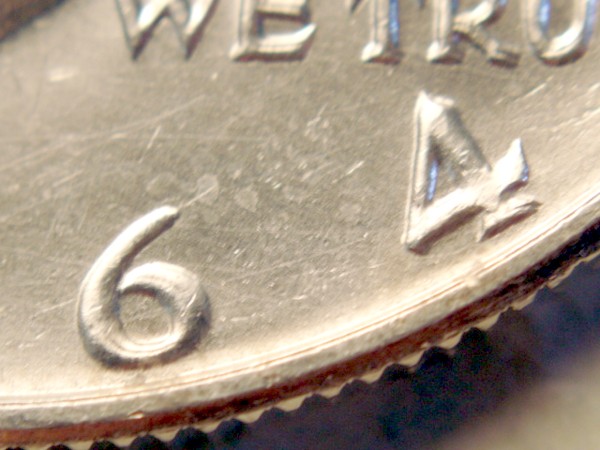 1964-D-Kennedy-Half-Dollar--DDO-Or-Tdo?